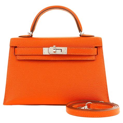 kelly 20 cm hermes|Hermes kelly price.